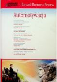 Automotywacja