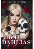 Her Cruel Dahlias