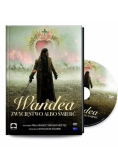 Wandea. Zwycięstwo albo śmierć DVD
