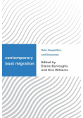 Contemporary Boat Migration