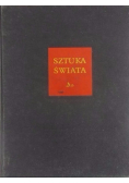 Sztuka świata Tom 6