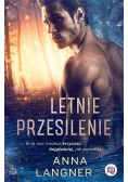 Letnie przesilenie