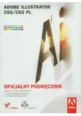 Adobe Illustrator CS5 / CS5 PL