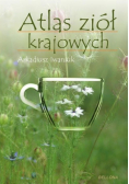 Atlas ziół krajowych