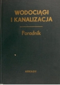 Wodociągi i kanalizacja