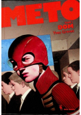 Meto Tom 1 Dom