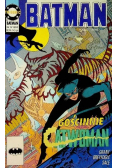 Batman Nr 9 / 92
