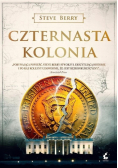 Czternasta kolonia