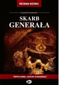 Skarb generała
