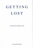 Getting Lost