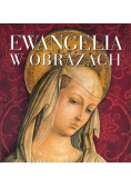 Ewangelia w obrazach