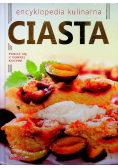 Ciasta Encyklopedia kulinarna