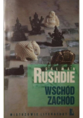 Wschód zachód