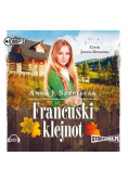 Francuski klejnot