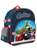 Tornister szkolny Avengers