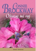 Obiecaj mi raj