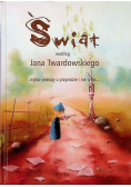 Świat według Jana Twardowskiego