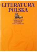 Literatura Polska