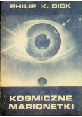 Kosmiczne marionetki
