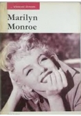 własnymi słowami Marlin Monroe
