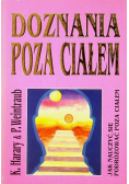 Doznania poza ciałem
