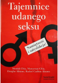 Tajemnice udanego seksu