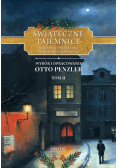 Świąteczne tajemnice Tom 2