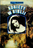 Kobiety w Biblii