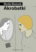 Akrobatki