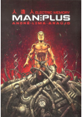 Man Plus