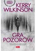 Gra pozorów