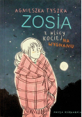 Zosia z ulicy Kociej  Na wygnaniu