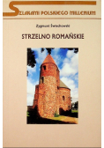 Strzelno Romańskie