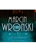 Portret wisielca