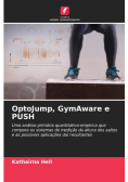 OptoJump, GymAware e PUSH