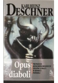 Opus diaboli