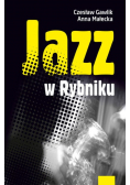 Gawlik Małecka Jazz W Rybniku