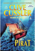 Pirat