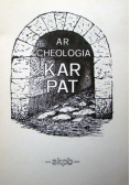 Archeologia Karpat