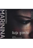 Iluzja grzechu