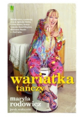 Wariatka Tańczy