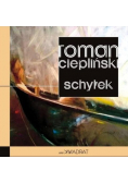 Schyłek