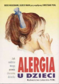 Alergia u dzieci