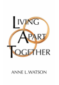 Living Apart Together