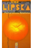 Pomarańcza Newtona