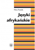 Języki afrykańskie