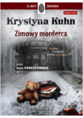 Zimowy morderca