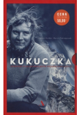 Kukuczka / Spod zamarzniętych powiek