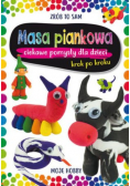Masa piankowa