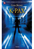 K  Pax